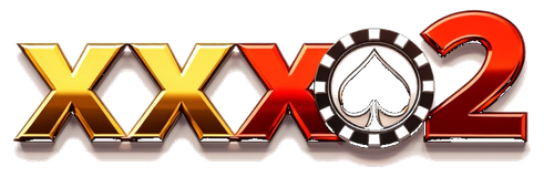 xxxx2